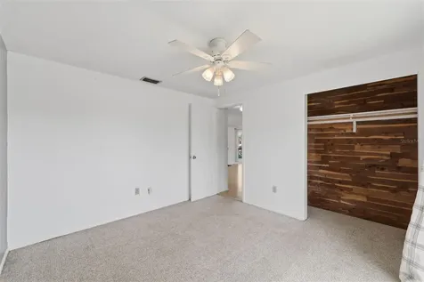 10011 Cherry Creek Lane Port Richey FL 34668