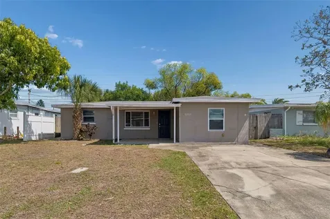 11915 106th Street Largo FL 33773
