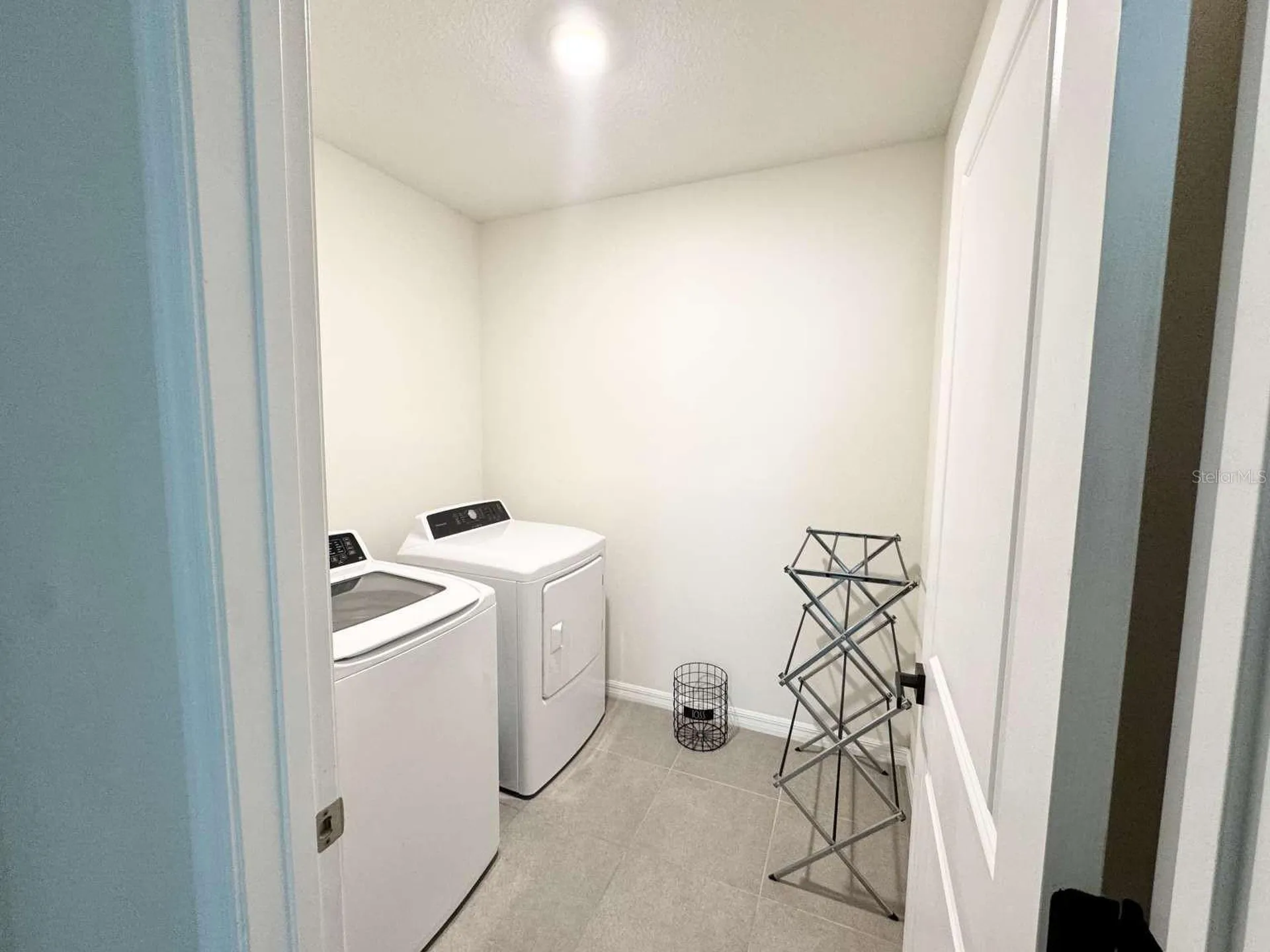 10954 Carlton Fields Drive Riverview FL 33579