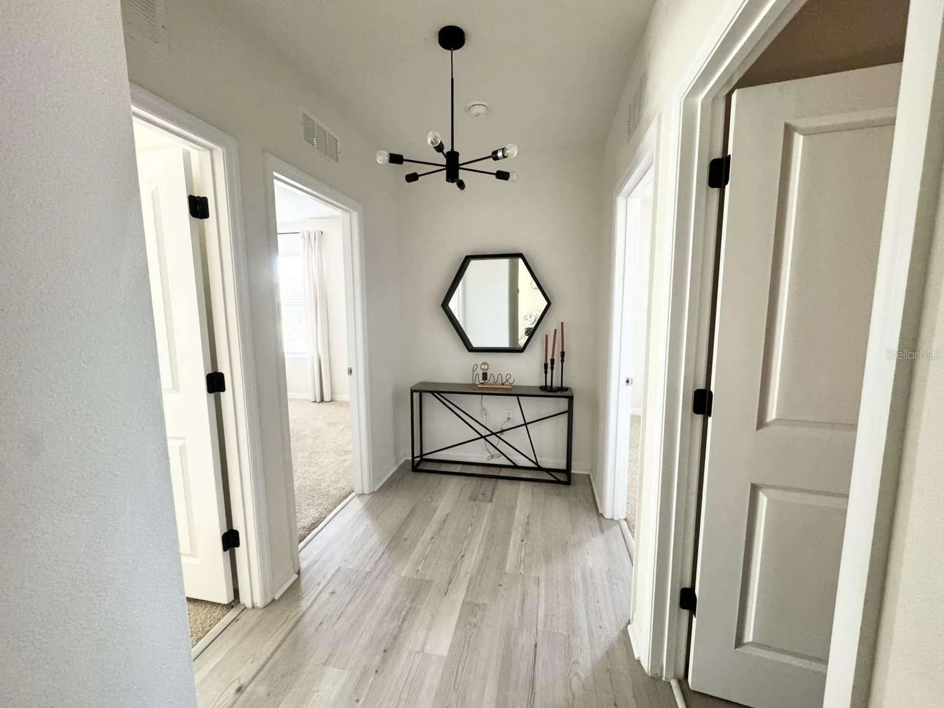 10954 Carlton Fields Drive Riverview FL 33579