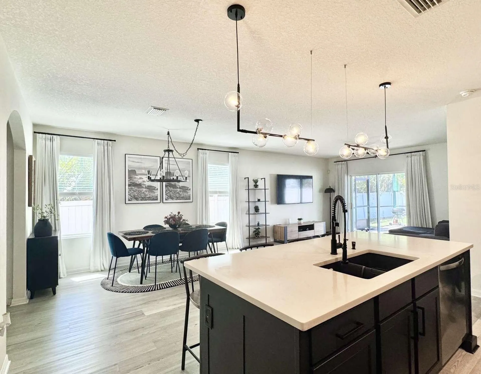 10954 Carlton Fields Drive Riverview FL 33579