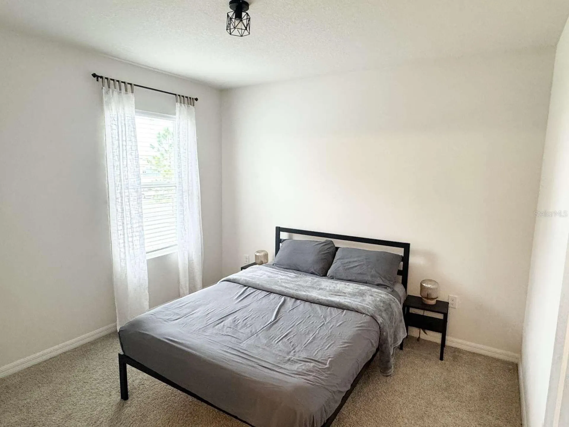 10954 Carlton Fields Drive Riverview FL 33579