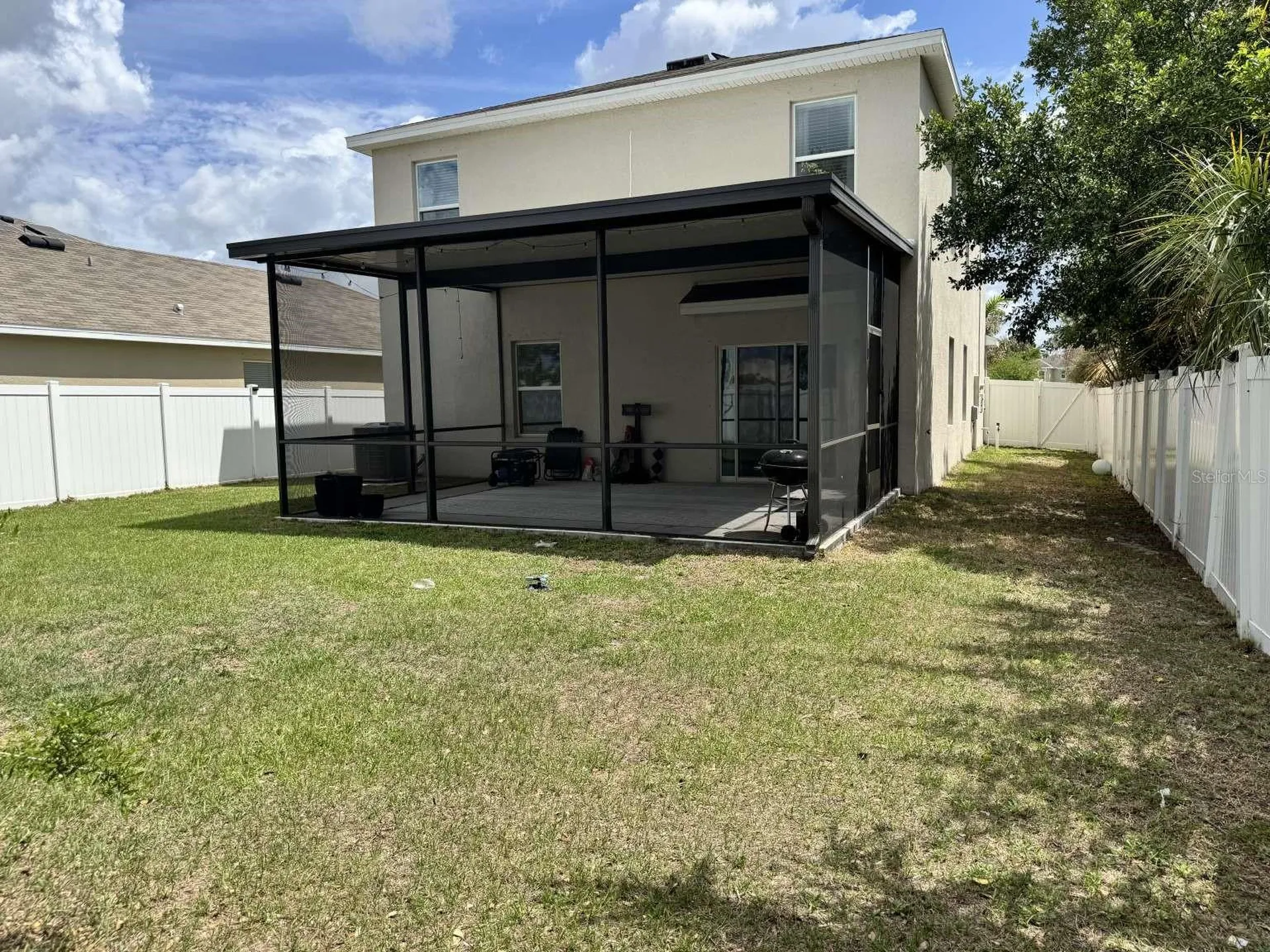 10954 Carlton Fields Drive Riverview FL 33579