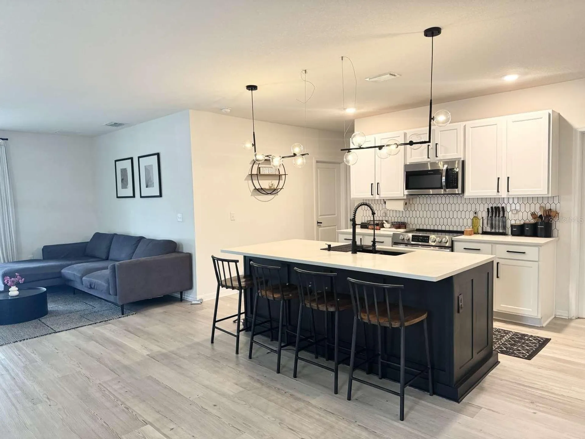 10954 Carlton Fields Drive Riverview FL 33579