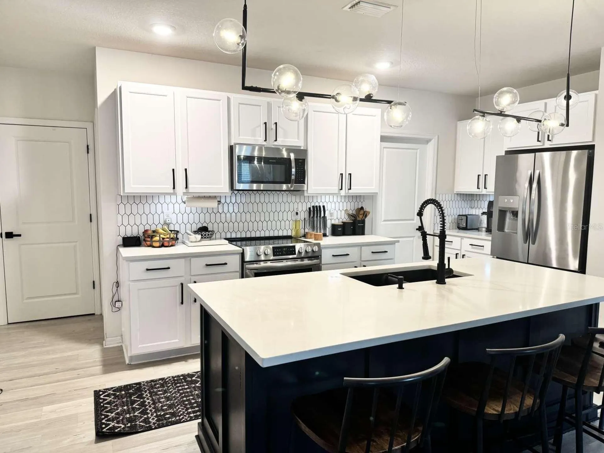 10954 Carlton Fields Drive Riverview FL 33579