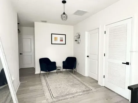10954 Carlton Fields Drive Riverview FL 33579