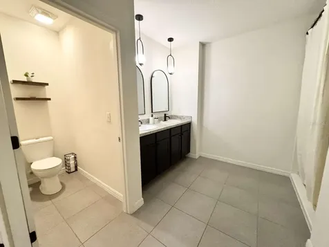 10954 Carlton Fields Drive Riverview FL 33579