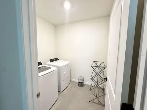 10954 Carlton Fields Drive Riverview FL 33579