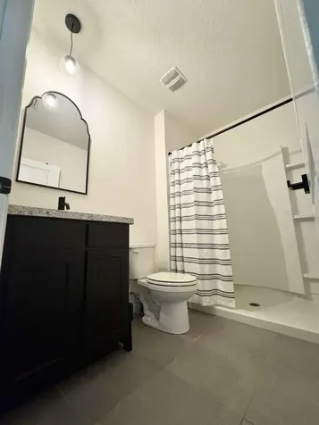 10954 Carlton Fields Drive Riverview FL 33579
