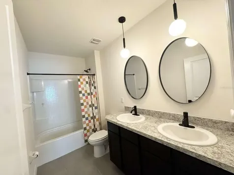 10954 Carlton Fields Drive Riverview FL 33579