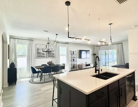 10954 Carlton Fields Drive Riverview FL 33579