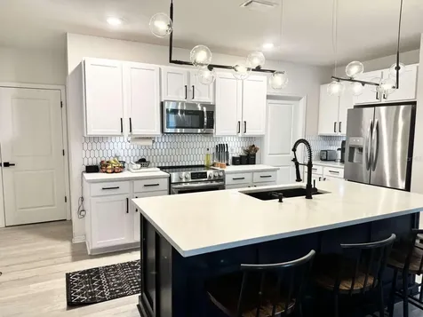 10954 Carlton Fields Drive Riverview FL 33579
