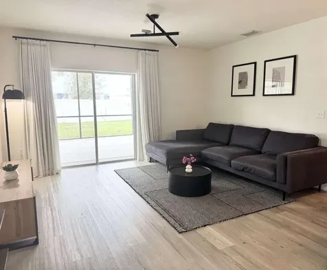 10954 Carlton Fields Drive Riverview FL 33579