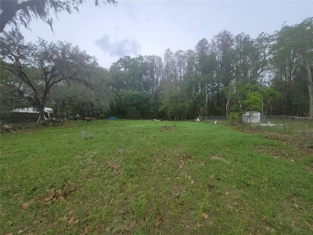 11641 Bruin Drive New Port Richey FL 34654