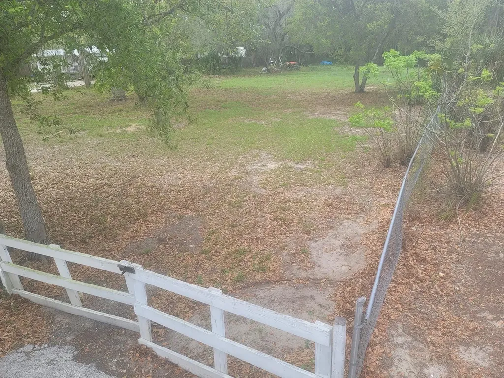 11641 Bruin Drive New Port Richey FL 34654