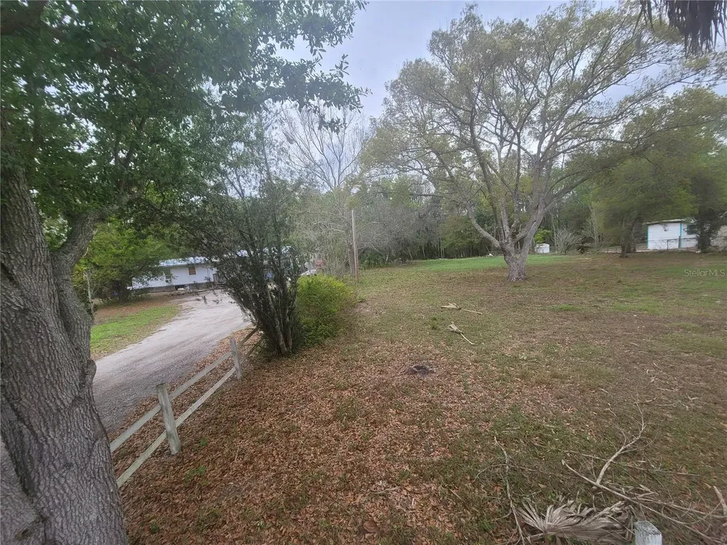 11641 Bruin Drive New Port Richey FL 34654