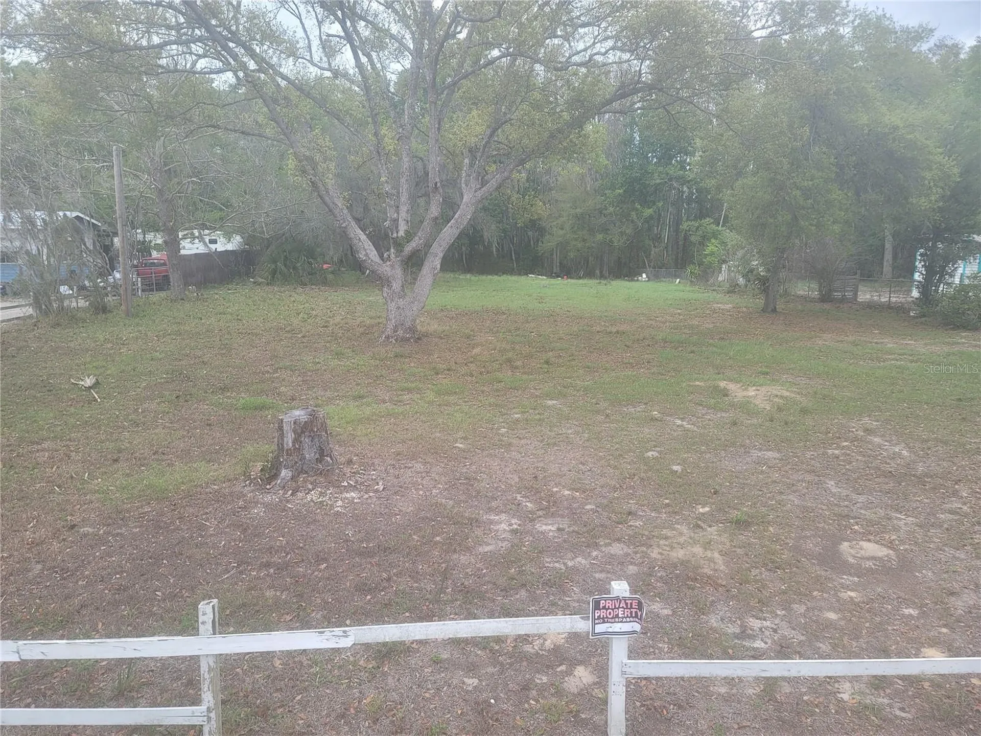 11641 Bruin Drive New Port Richey FL 34654