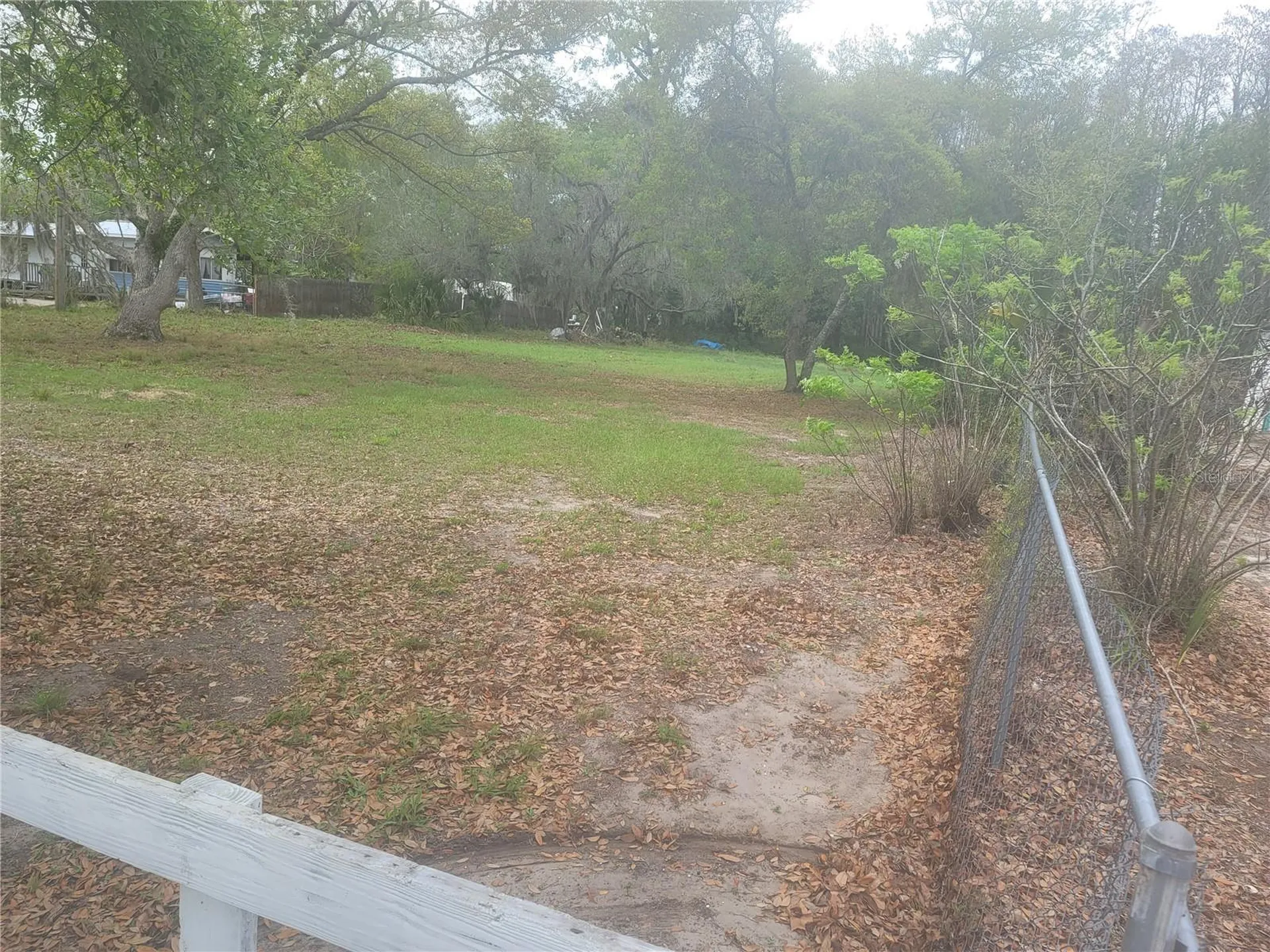 11641 Bruin Drive New Port Richey FL 34654