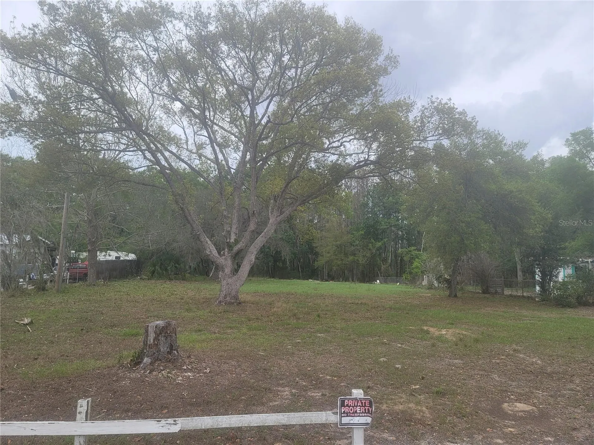11641 Bruin Drive New Port Richey FL 34654