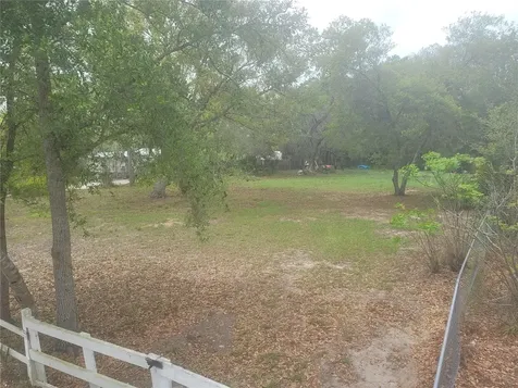 11641 Bruin Drive New Port Richey FL 34654