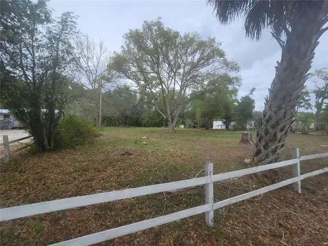 11641 Bruin Drive New Port Richey FL 34654