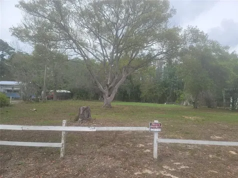 11641 Bruin Drive New Port Richey FL 34654