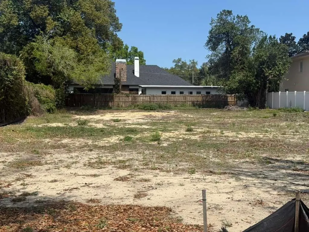 1181 Via Capri Winter Park FL 32789