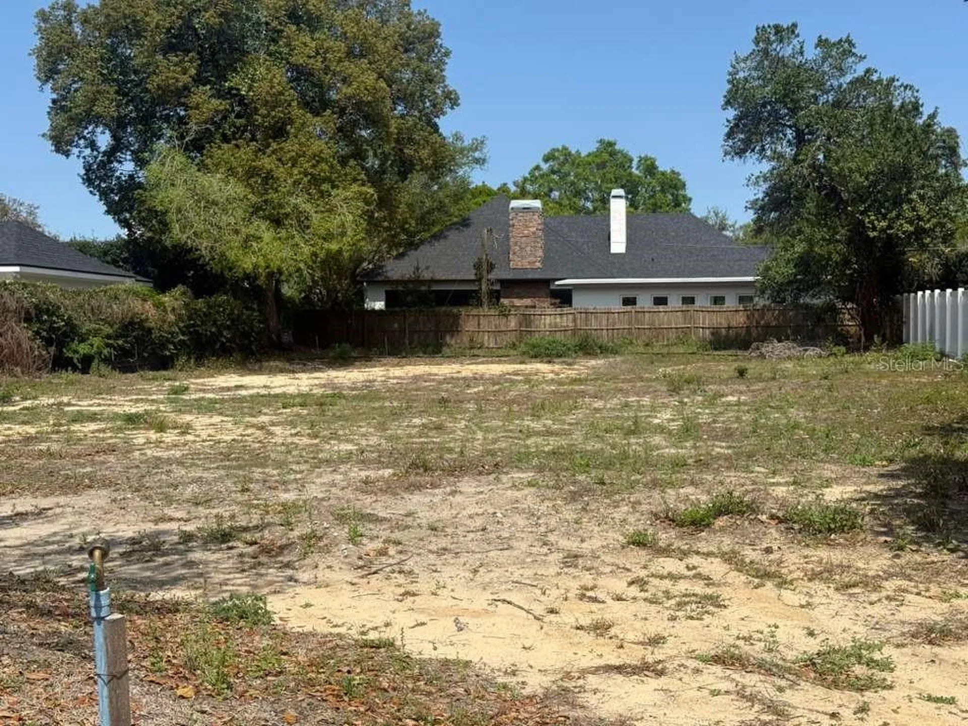 1181 Via Capri Winter Park FL 32789