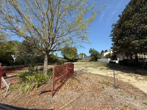 1181 Via Capri Winter Park FL 32789
