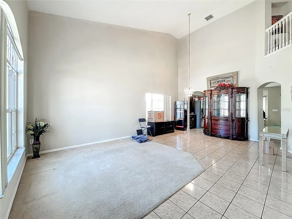 8016 Equitation Court Orlando FL 32818