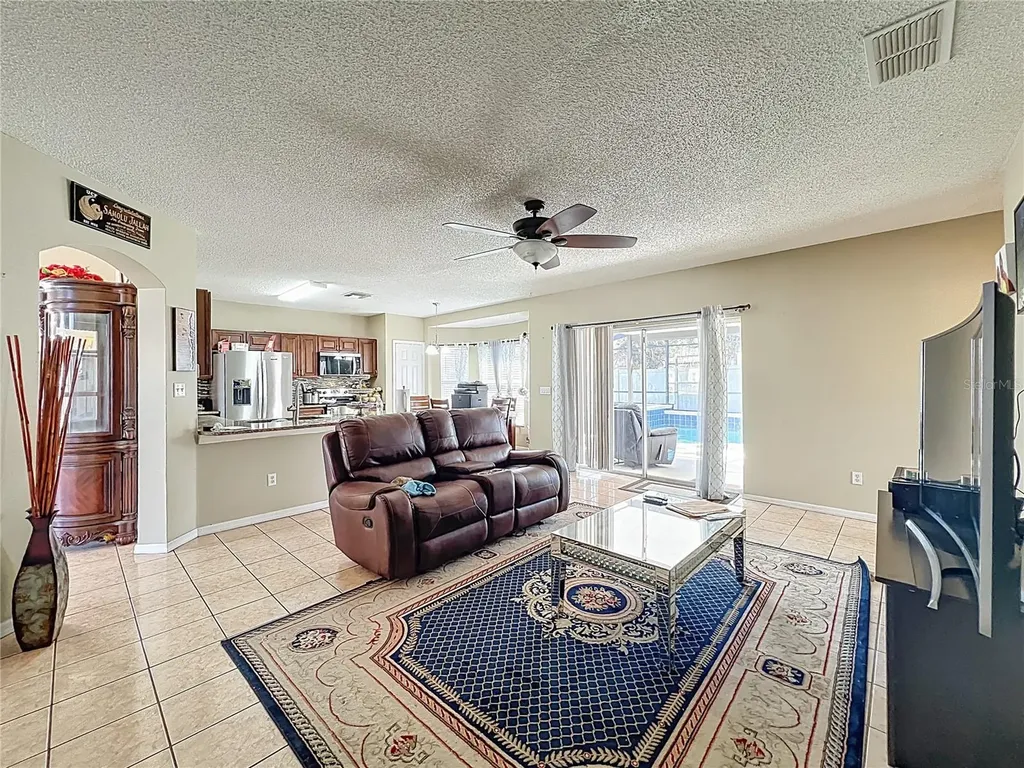 8016 Equitation Court Orlando FL 32818
