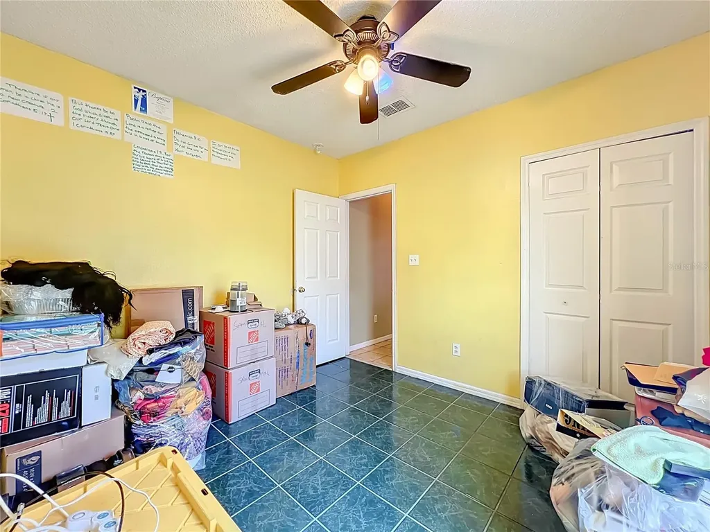 8016 Equitation Court Orlando FL 32818