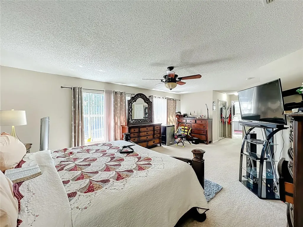 8016 Equitation Court Orlando FL 32818