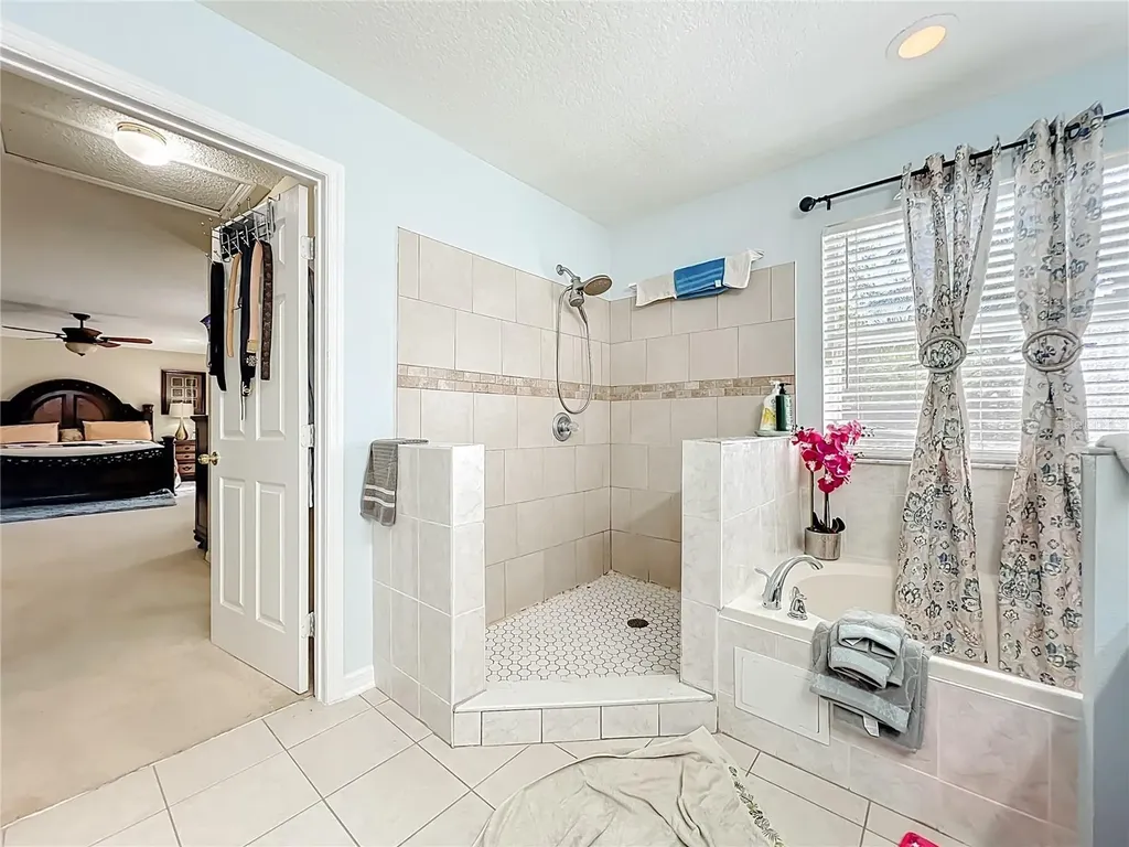 8016 Equitation Court Orlando FL 32818