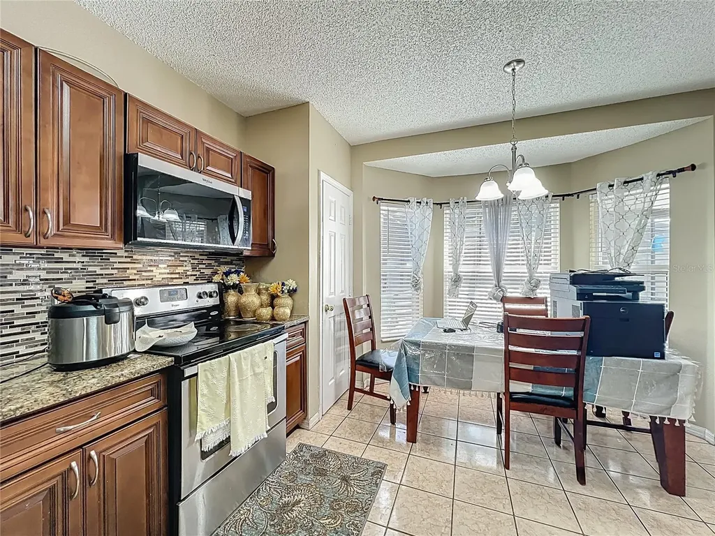 8016 Equitation Court Orlando FL 32818