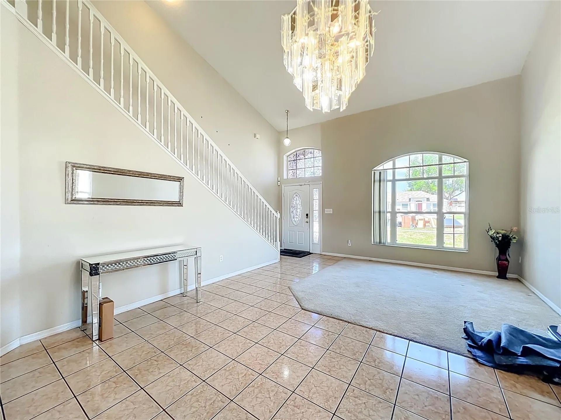 8016 Equitation Court Orlando FL 32818