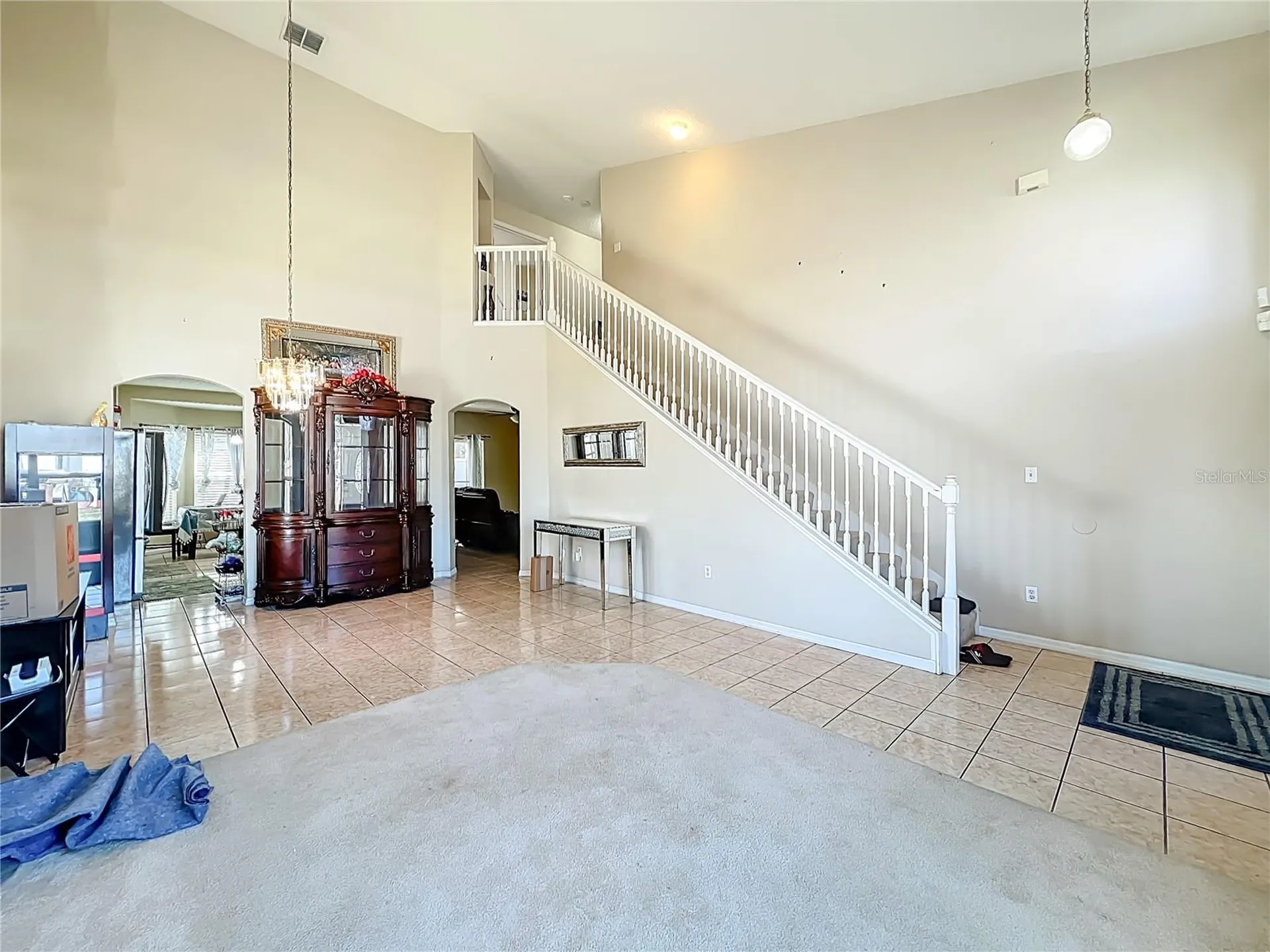 8016 Equitation Court Orlando FL 32818