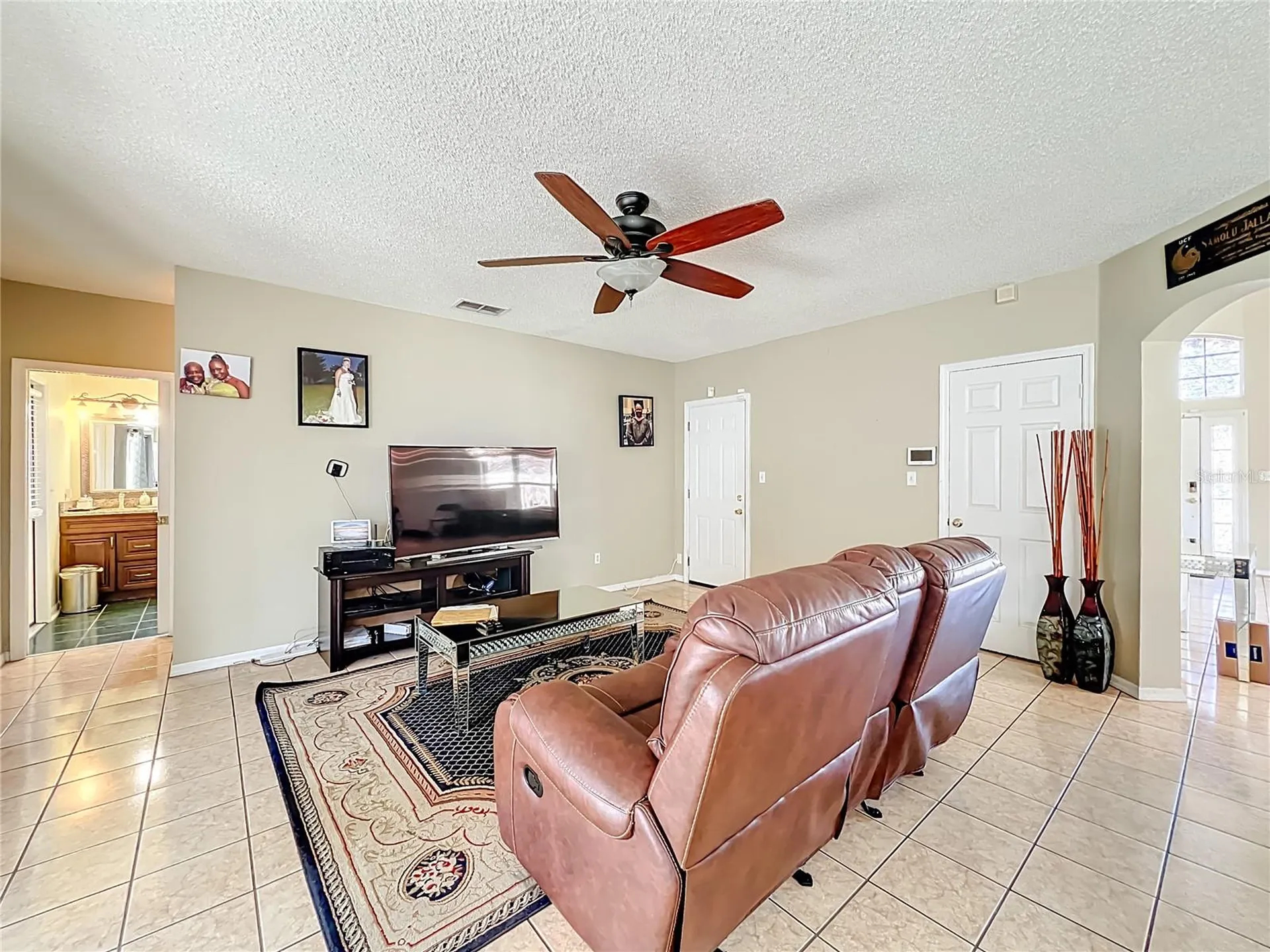 8016 Equitation Court Orlando FL 32818
