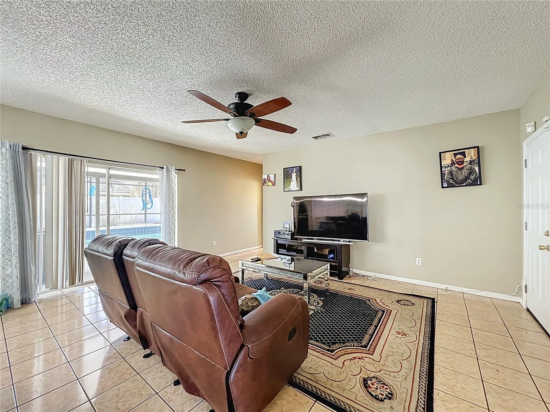 8016 Equitation Court Orlando FL 32818