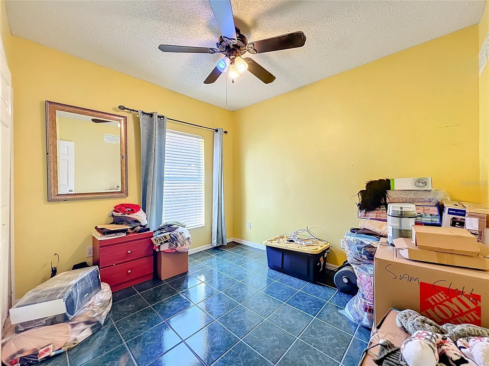 8016 Equitation Court Orlando FL 32818