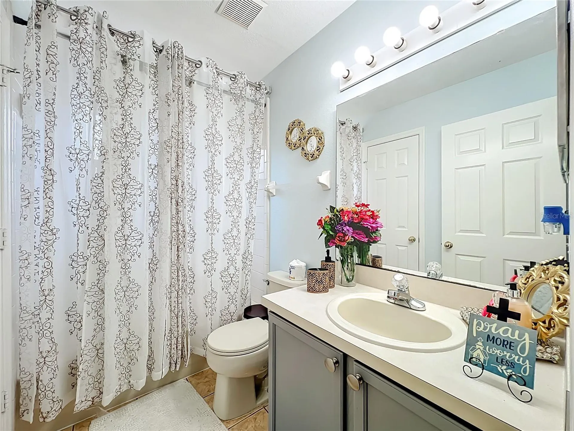 8016 Equitation Court Orlando FL 32818