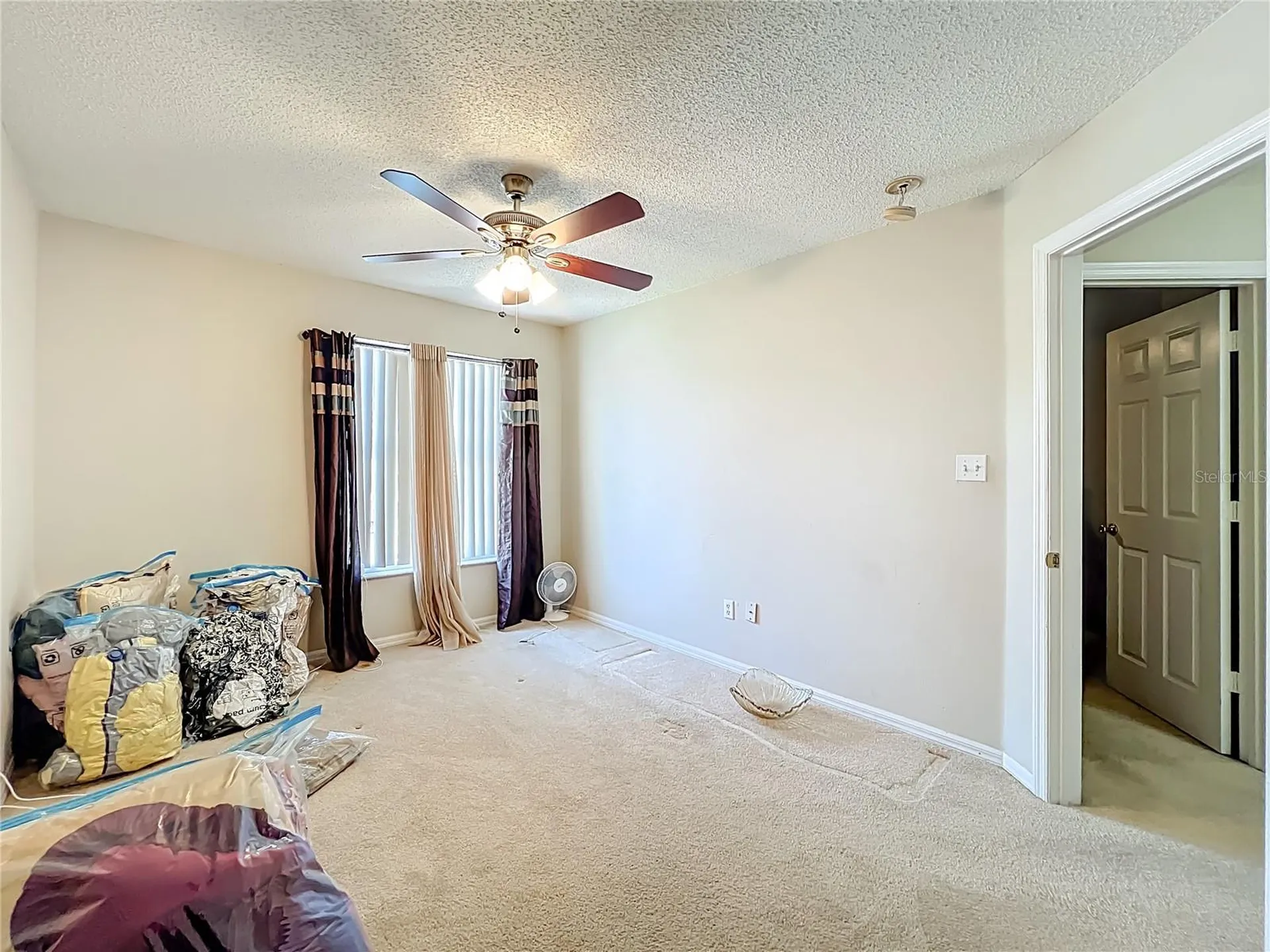 8016 Equitation Court Orlando FL 32818