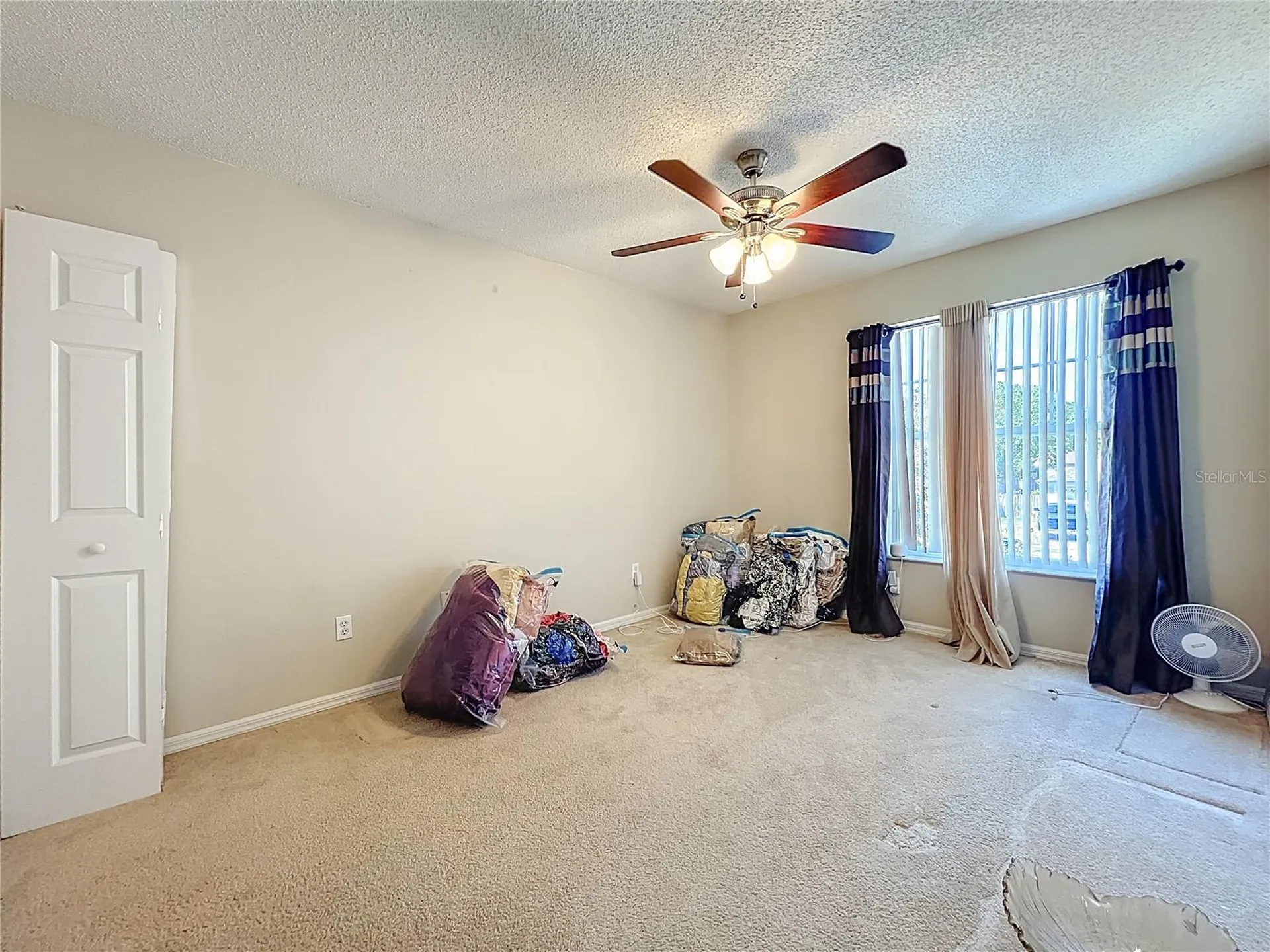 8016 Equitation Court Orlando FL 32818