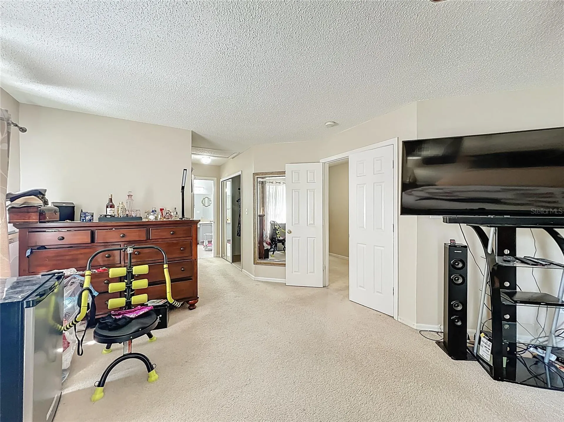 8016 Equitation Court Orlando FL 32818