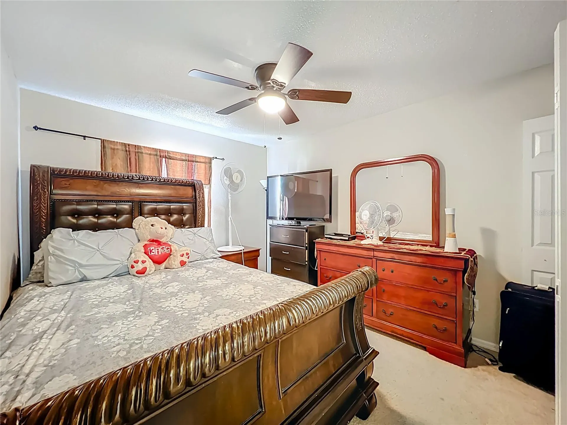 8016 Equitation Court Orlando FL 32818