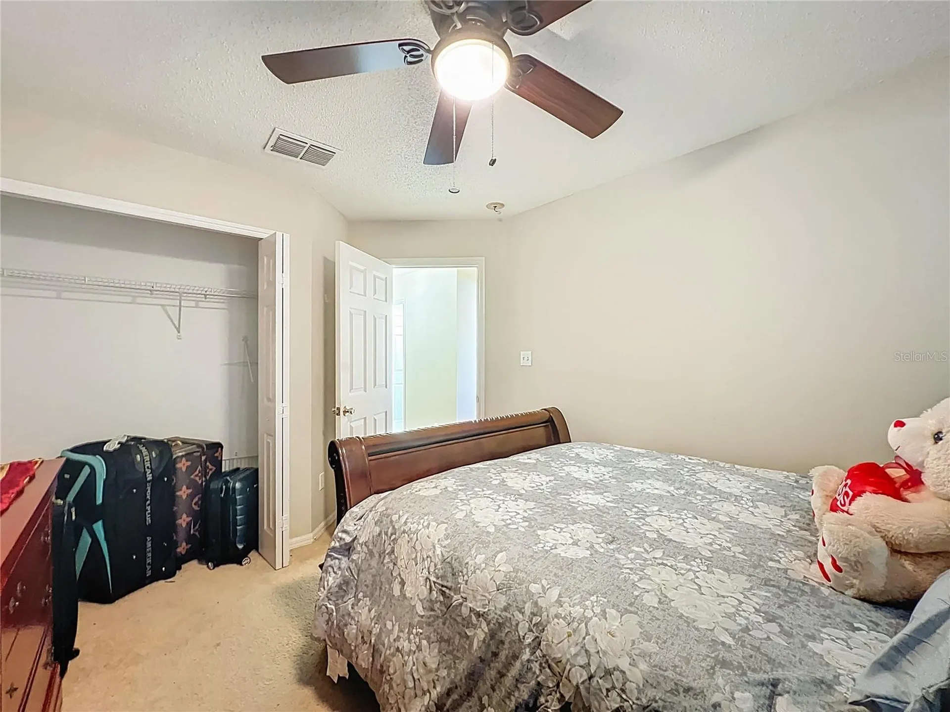 8016 Equitation Court Orlando FL 32818