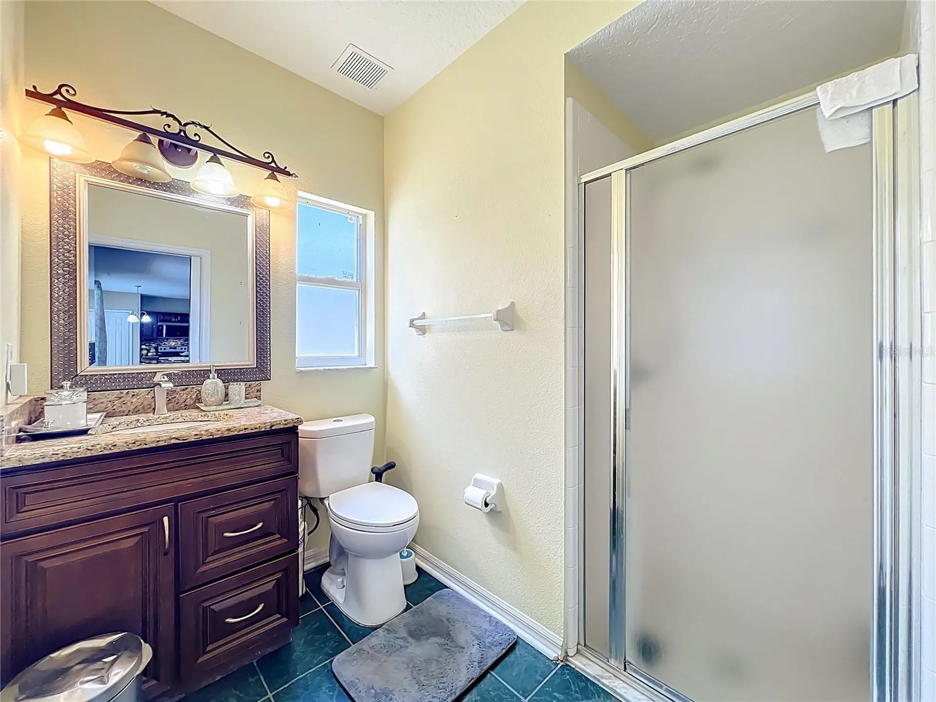 8016 Equitation Court Orlando FL 32818