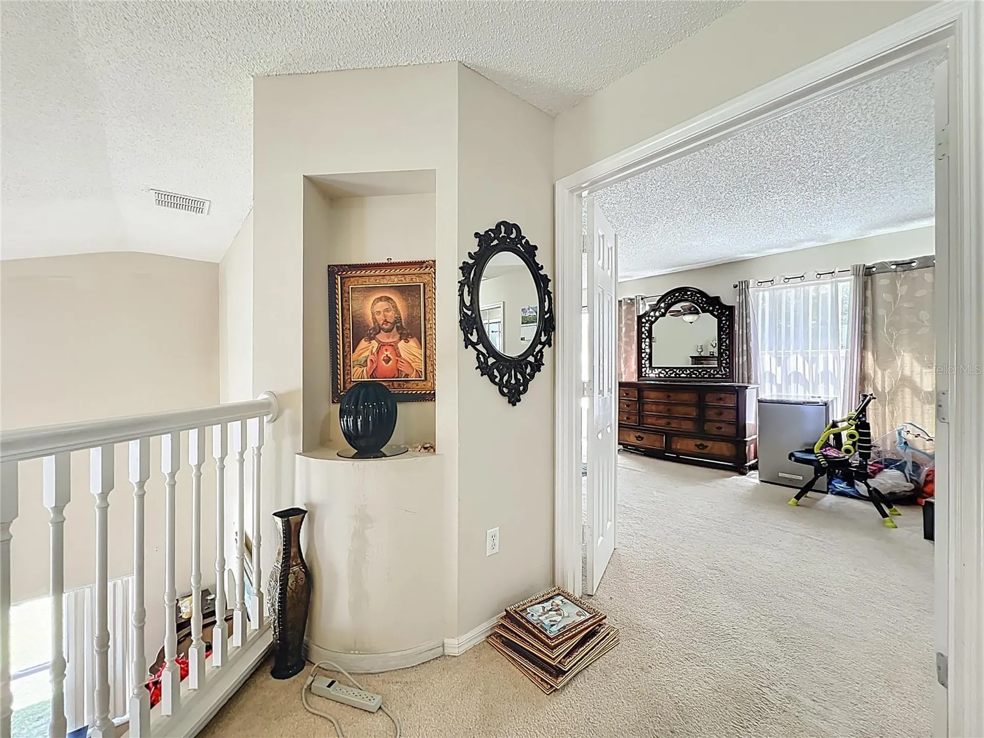 8016 Equitation Court Orlando FL 32818