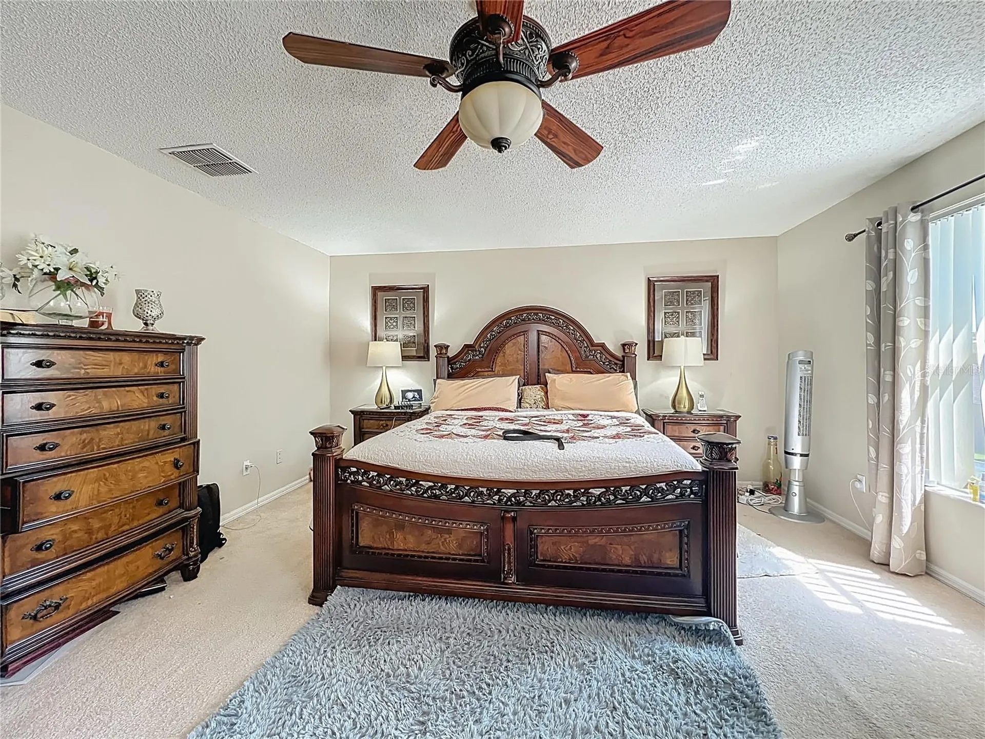 8016 Equitation Court Orlando FL 32818