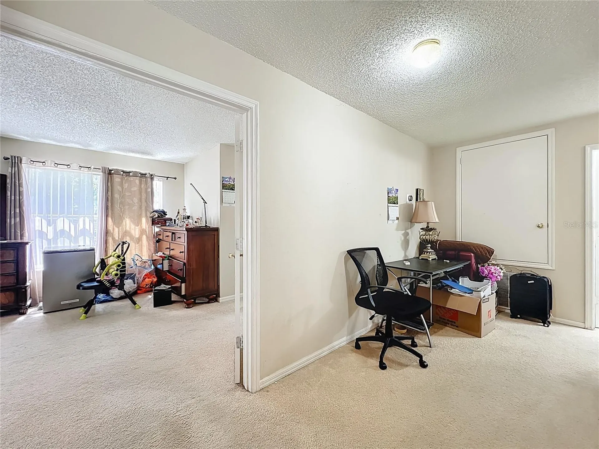 8016 Equitation Court Orlando FL 32818